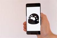 Qué es el 'swapping' y por qué deberías preocuparte si no tienes cobertura en el móvil