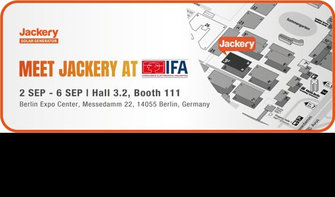 Comunicados Internacional