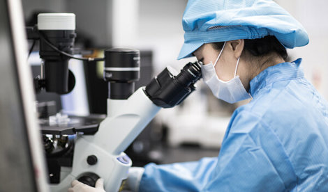 Comunicados Internacional