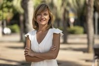 Alegría minimiza la subida de Feijóo en las encuestas: algunas daban a Casado presidente y hoy no sabemos dónde está