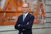 Applus+ invierte hasta 38 millones en compras en lo que va de año para crecer en ciberseguridad