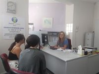 El 62% de los municipios de Andalucía cuentan ya con un centro de información juvenil