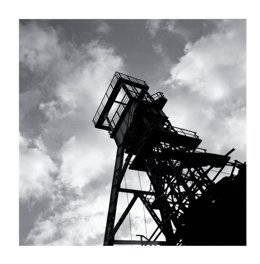 Nota De Prensa Exposición Itinerante Huellas