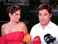 Francisco Rivera se pasa al mundo de la música por una buena causa