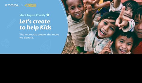 Comunicados Internacional