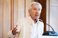 La Zubia (Granada) entrega este martes al actor José Sacristán el XI Premio Internacional 'Poesía en el Laurel'