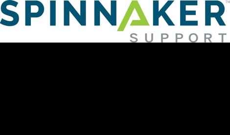 Comunicados Internacional