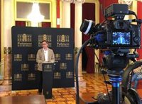 El PP de Baleares pide que el nuevo sistema de financiación garantice la autonomía fiscal para bajar los impuestos