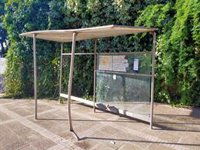 Casal asegura que ni Pelayo ni Mamen Sánchez dan solución "a las graves carencias" de transporte urbano en Jerez (Cádiz)