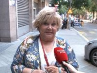 Karina, sus nuevos proyectos profesionales tras triunfar en Tik Tok