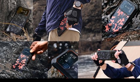 Comunicados Internacional