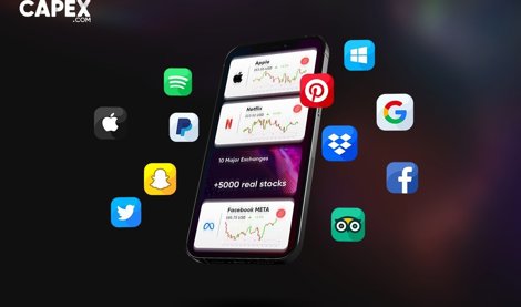 Comunicados Internacional