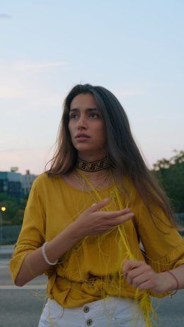 Campaña de Andema y OEPM para concienciar a jóvenes