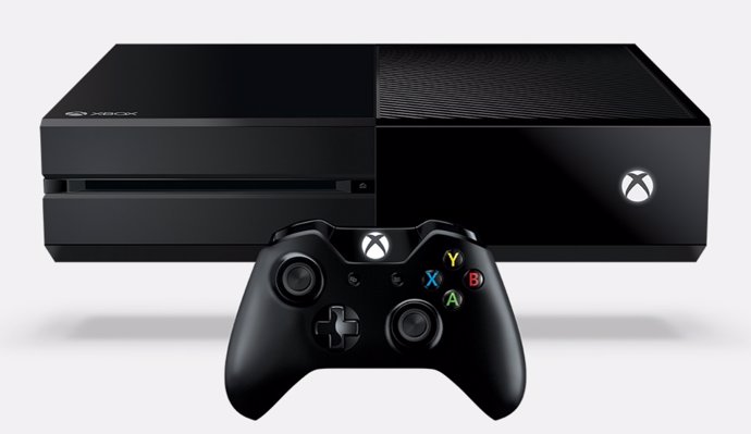 Archivo - Xbox One