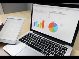 El sector de la mediación de seguros generó 775 millones de negocio en Catalunya en 2021