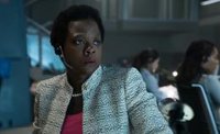 Viola Davis será la villana de la precuela de Los Juegos del Hambre