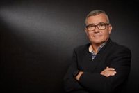 Hita (FMM) celebra la "rectificación" de Ayuso sobre los abonos y pide menos "confrontación" y más "colaboración"