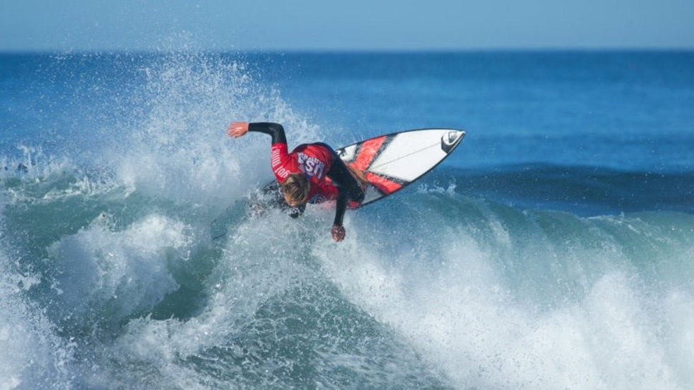 Surfista