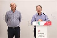 El Govern anticipa a Menorca, Ibiza y Formentera la subvención estatal para las bonificaciones del transporte