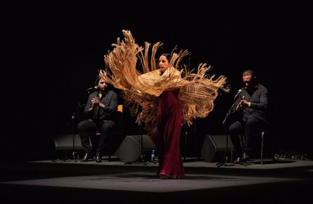 Clausura Con "Gran Éxito" La 47 Edición Del Museg - Festival Musical De Segovia Con 28 Actuaciones En Lugares Emblemáticos Y Parajes Naturales De La Provincia