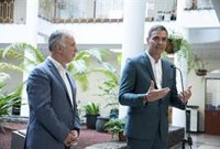 Sánchez insta a Feijóo a cumplir la renovación del CGPJ que pactó Casado