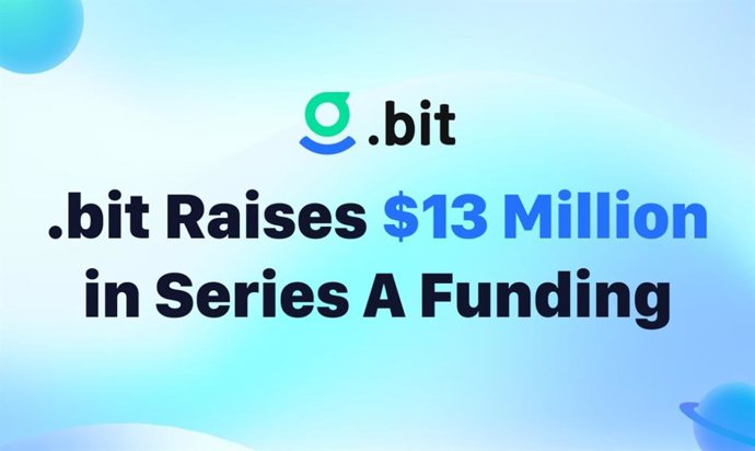 .Bit