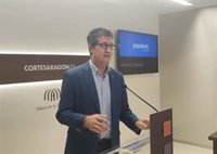 El PP califica de "despropósito" y "ataque al medio rural" el proyecto de ley de bienestar animal del Gobierno central