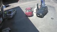 Investigan a un hombre por no pagar casi 250 euros en varios repostajes de gasolina en Campo Arañuelo e Ibores