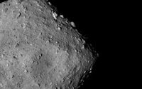 Ryugu es un vagabundo 'acuoso' del Sistema Solar exterior
