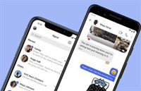 Signal reconoce una brecha de datos que afecta a cerca de 2000 usuarios