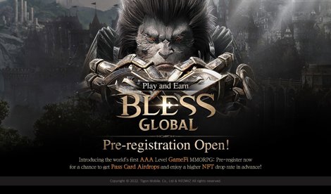 Comunicados Internacional