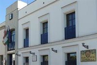 El Ayuntamiento de Valencina (Sevilla) dará ayudas de 200 euros a autónomos y parados con escasos ingresos