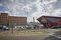 Las multas previas al 2 de mayo en Plaza Elíptica se devolverán antes de finalizar el año