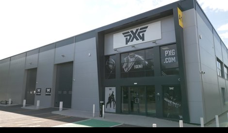 Comunicados Internacional