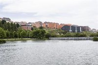 La UC repite posición en el ranking de Shanghái y se mantiene entre las mil mejores universidades del mundo