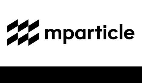 Comunicados Internacional