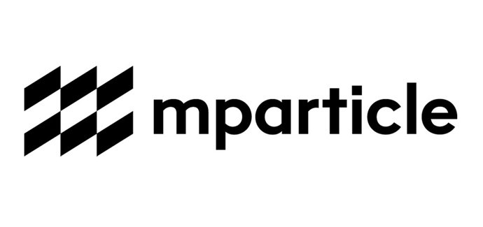 Mparticle_Logo