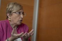 El PSPV reprocha al PPCV que use "la tragedia del Medusa" con fines "puramente electorales": "Es del todo censurable"