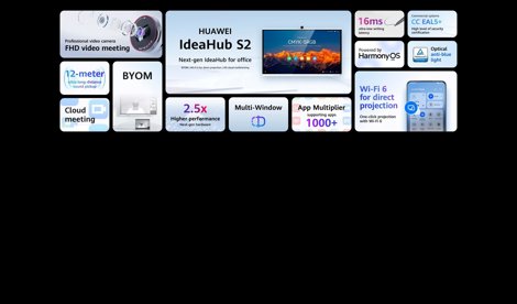 Comunicados Internacional