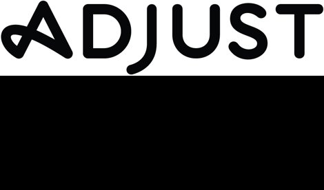 Comunicados Internacional