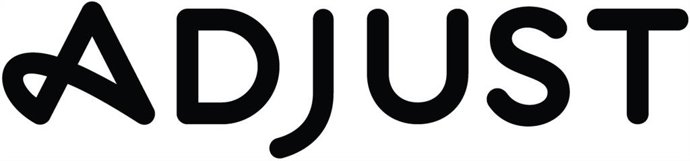 Adjust is the mobile marketing analytics platform trusted by growth-driven marketers around the world, with solutions for measuring and optimizing campaigns and protecting apps end-user data. Adjust powers thousands of apps with built-in intelligence a