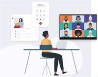 Zoom para Mac soluciona una vulnerabilidad presente en la función de actualización automática