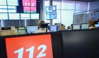 El 112 gestiona 2.482 incidencias durante el puente de agosto en Málaga, la provincia andaluza con más avisos