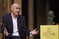 El alcalde de Sevilla condena el crimen de la mujer hallada muerta en un transformador y rechaza la violencia machista