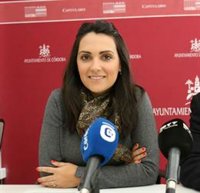 El PSOE de Córdoba pide al alcalde que "actúe de una vez por todas" en la limpieza y mantenimiento de los barrios