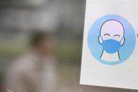 España suma 12.162 casos y 181 muertes con COVID-19, mientras la incidencia en mayores baja 90 puntos