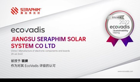 Comunicados Internacional