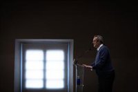 Forn ve "demasiados interrogantes que el Estado no revela" sobre el 17-A cinco años después