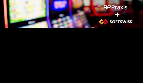 Comunicados Internacional