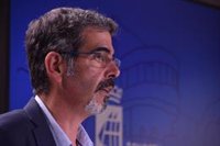 Goia advierte a los autores de pinchazos que no les saldrá "gratis" y que pueden causar infecciones en víctimas